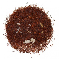 Ronnefeldt LeafCup® Cream Orange Flavored Herbal Infusion from Ronnefeldt