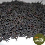 Ceylon OP1 from Teas Etc