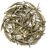 Glenburn Silver Needle Darjeeling from Glenburn Tea - Direct
