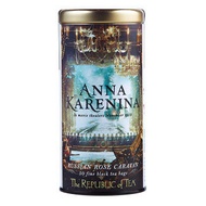 Anna Karenina from The Republic of Tea