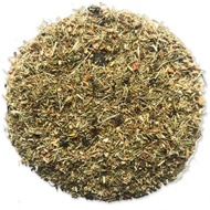 Cold B-Gone from Dollar Tea Club