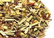 Honeybush African Summer from New Mexico Tea Company