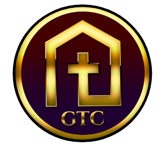 Greater Tabernacle Cathedral logo