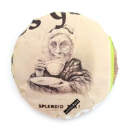 2019 Splendid from white2tea