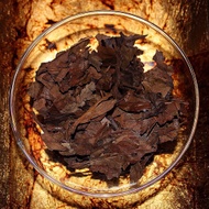 Liu Bao 2006 Lao Cha Po from Camellia Sinensis