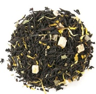 Peach Apricot from The Tea House on Los Rios