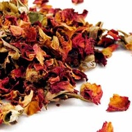 Rosebuds from Market Spice