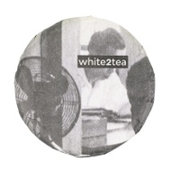 2024 All fine, All crime from white2tea