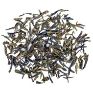 China Lung Ching from Ann Arbor TeaHaus