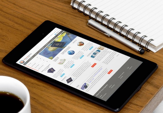 portfolio