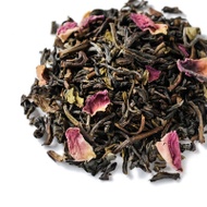 Momo Darjeeling from Lupicia
