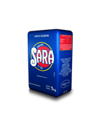 Yerba Mate Extra Suave from Sara