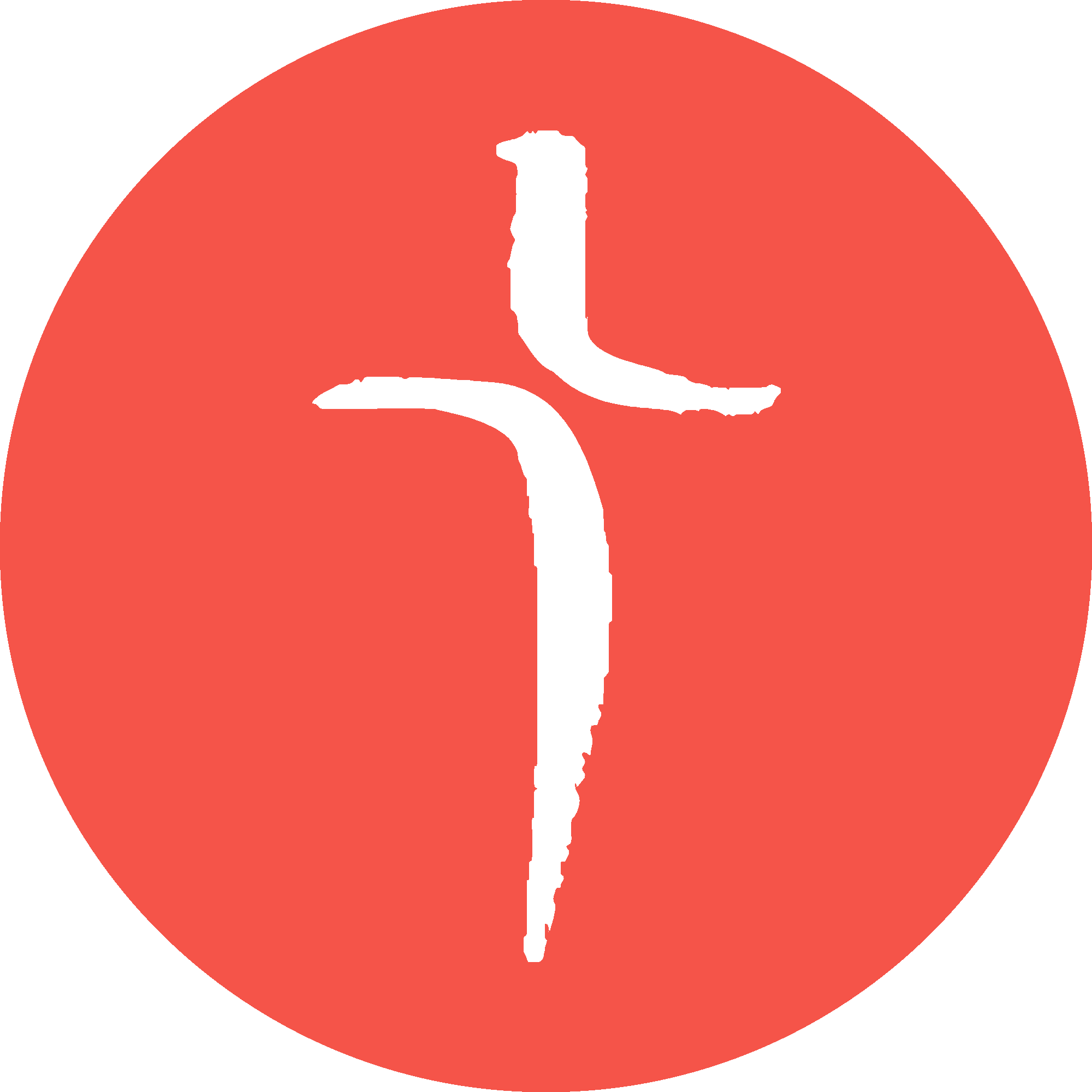 Evangelische Toleranzgemeinde Eferding logo