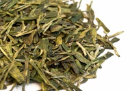 Xi Hu Long Jing from New Mexico Tea Company