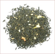 Dragonwater Jasmine (Special) from Dragonwater