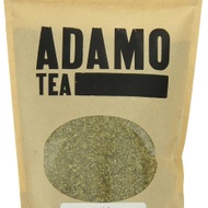 Organic Yerba Mate from Adamo Tea