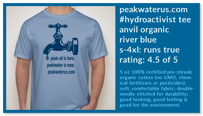 peak-water-hydroactivist-tees-organic-02-pngpng