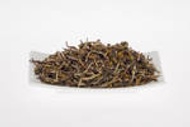 Pai Mu Tan from Tropical Tea Company
