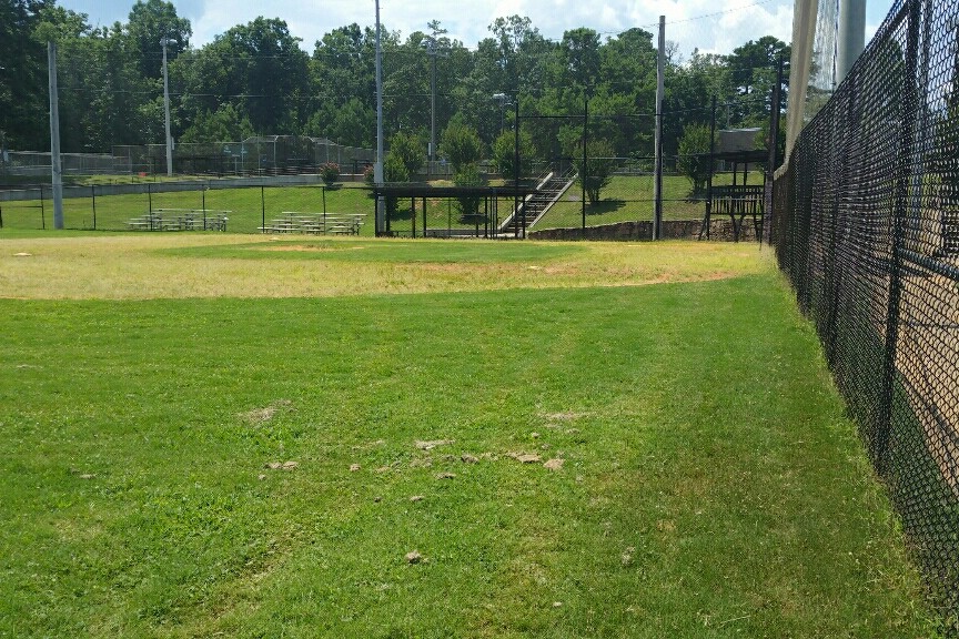 Field#ab3