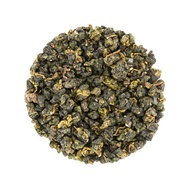 Ali Shan Jin Xuan from Leafy Green