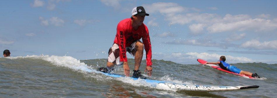 Surfari photo 4
