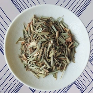 Lemongrass (Organic) from Great Wall Tea Company