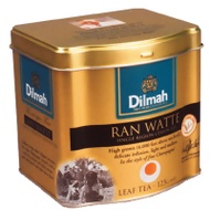Dilmah Ranwatte from Dilmah