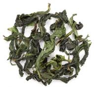 Formosa Pouchong from Adagio Teas