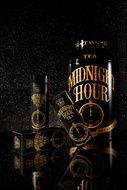 Midnight Hour from TWG Tea Company