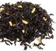 Love Potion No. 9 from The Tea Spot