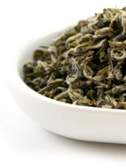 Supreme Silver Dragon from Bird Pick Tea & Herb