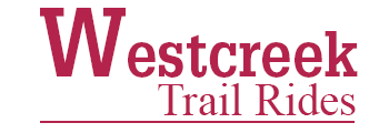 Westcreek Trail Rides