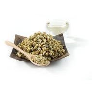 Eastern Chamomile from Teavana
