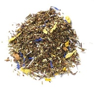 Bushranger from Demmers Teehaus