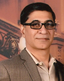 Rajeev Sakhuja