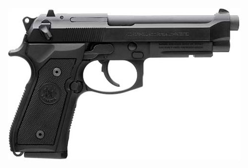 www.griswalddefense.com