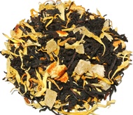 Key Lime Pie from LuxBerry Tea