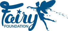 Fairy Foundation logo