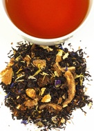 Character Breakfast from Trader Nicks Tea Company