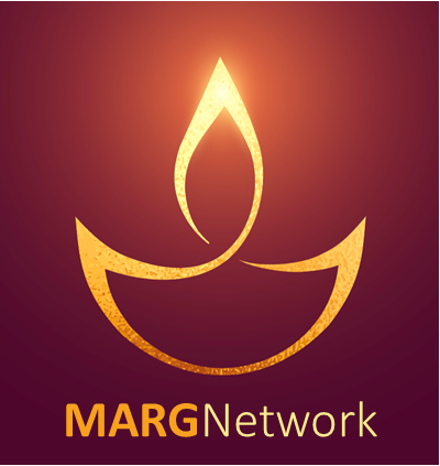 MARG Network