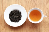 Earl Grey from Steepster