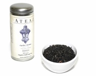 Lychee Aroma from Ateaz