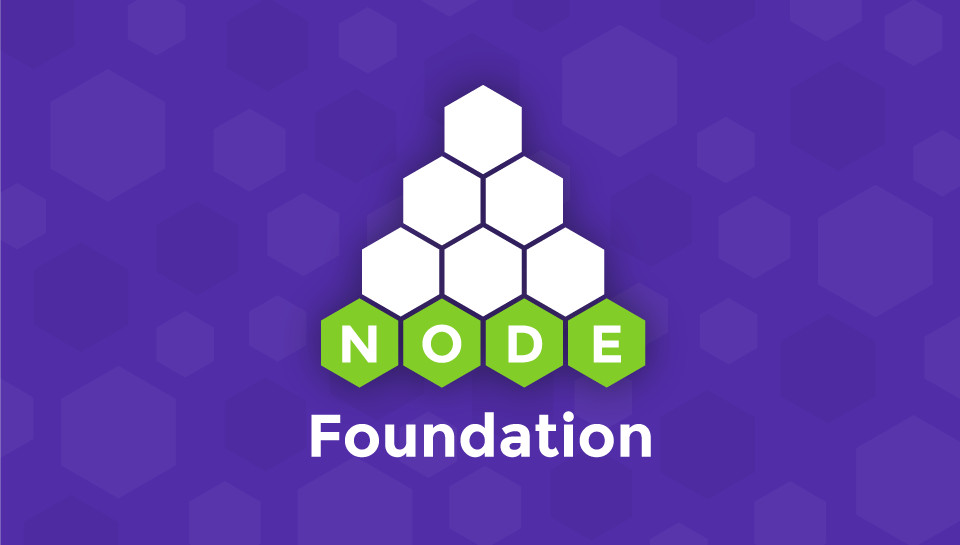 Node and MongoDB Foundation