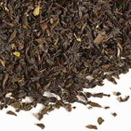 Margaret's Hope Estate TGBOP CH Second Flush (DJ-207) (TD24) from Upton Tea Imports
