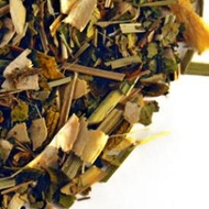 Stress Blocker from Element Tea