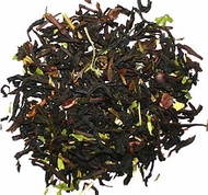 Candy Cane Black from Virtuous Teas