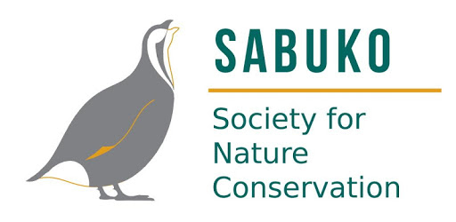 Sabuko logo