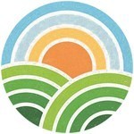 Sweet Valley USD Logo