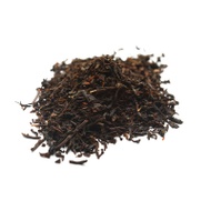 Earl Grey Loose Tea from Whittard of Chelsea