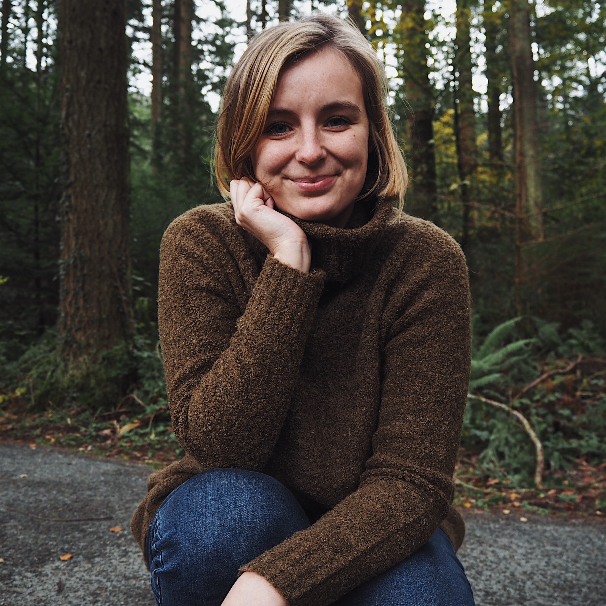 Kayte Ferris